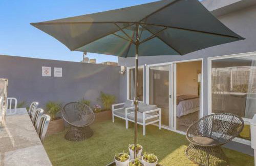 4BR Spectacular Harbor View Modern Home 5min Zoo - Foto 25