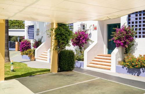 Casa Islantilla Real - Foto 27