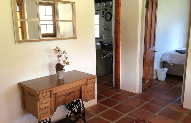 Clouds End Farm - Foto 31