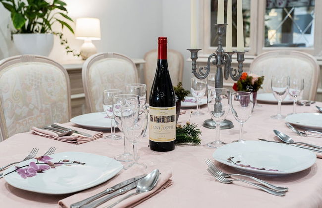 Cozy Chalet With Garden - Foto 21