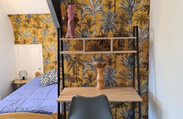 Mont Naïa - Foto 29