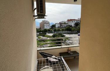 Apartments Lujan - Foto 15