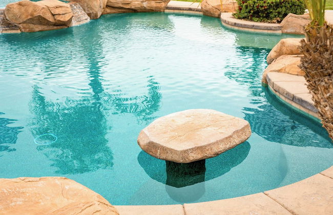 Secluded Estate Exclusive Views of Wine Country + Private Home Theater Twilight Vines by Avantstay - Foto 21