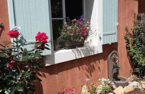 La Rose des Claux - Foto 4