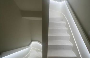 Villa Graça Olhão - Foto 9