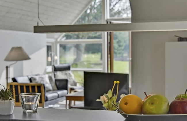 "Alard" - 300m to the fjord - Foto 15