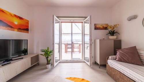 Attico Vista Mare - Foto 3