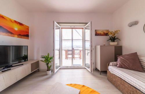 Attico Vista Mare - Foto 3