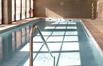 Domitys La Perle de Nacre La Tremblade - Foto 28