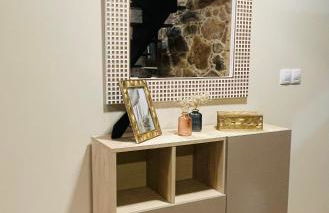 CASA AGUASANTAS - Foto 14