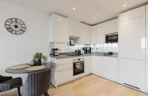 Clapham Heights - Photo 37