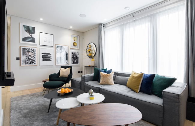 VI Castle Lane - Foto 52