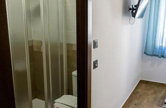 Alojamientos Rurales Entre Rocas - Foto 26