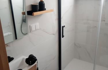 At Maries Peniche 4 Green - Foto 19