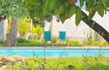 Casa Bizarra - Foto 1