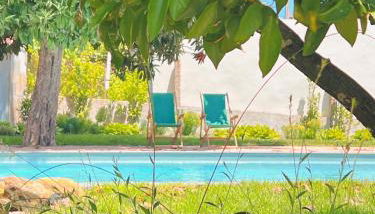 Casa Bizarra - Foto 1