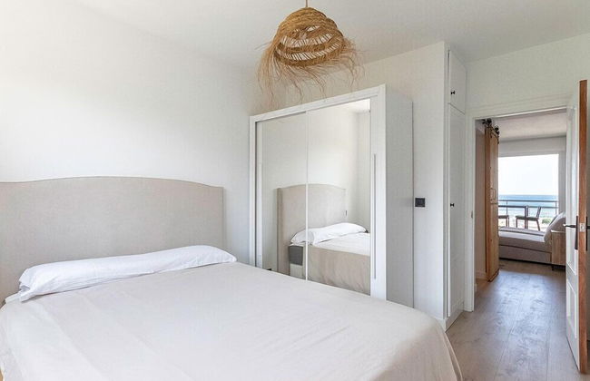 Apartamentos La Arena - Foto 3