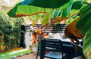 Meloneras Garden Suite - Foto 12