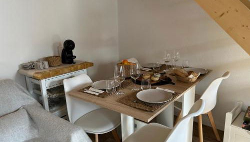 Casa do Reguingas - Foto 2