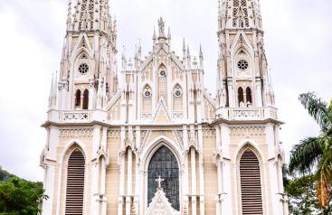 Loft Sofisticado - Rua Sete - Photo 12