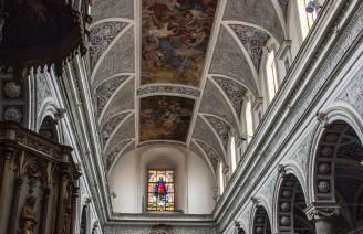 Villa Green garden - Foto 41