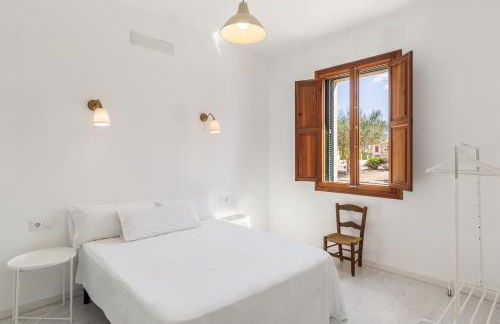 Rooms Can Moreno - Foto 20