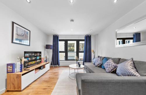 Liverpool Street Retreat - Foto 6