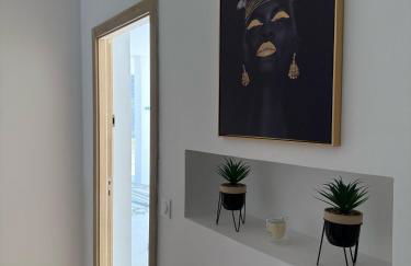 EXCEPTIONNEL Appartement VERSAILLES - Foto 8