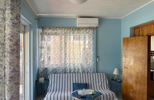 Waterfront Apartment - Foto 23