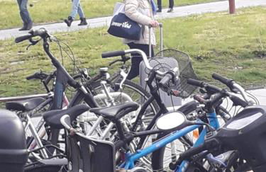 STRASBOURG PROCHE Petite France - Foto 17