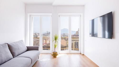 At Twenty-One - New Apt EXCLUSIVE PANORAMIC Views! - Foto 4