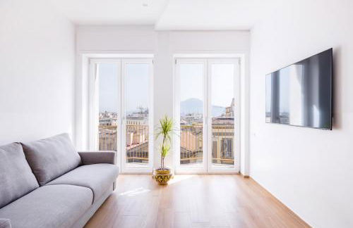 At Twenty-One - New Apt EXCLUSIVE PANORAMIC Views! - Foto 4