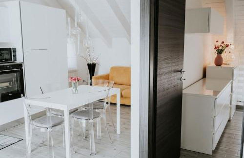 La Mansarda del Sole - Foto 5