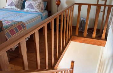 Casa da Travessa - Foto 9