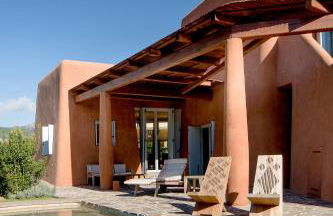 Is Molas Villas - Foto 41