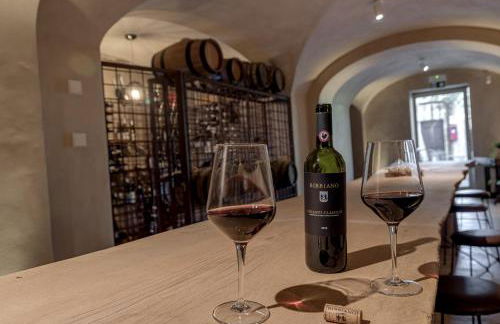 Agriturismo Cuprena - Foto 28