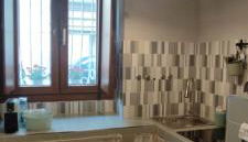 Casa Venere - Foto 4