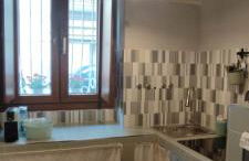 Casa Venere - Foto 4