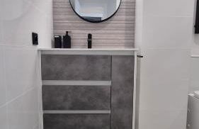 Brisa turquesa - Foto 25