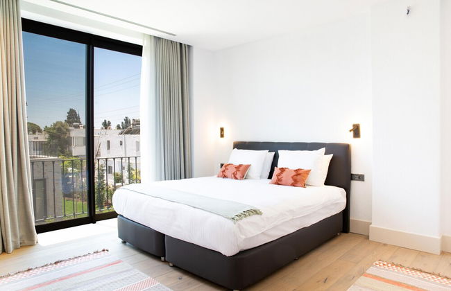 Müskebi Villas - Foto 9