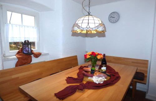 Relaxen am Nationalpark Eifel - Foto 17