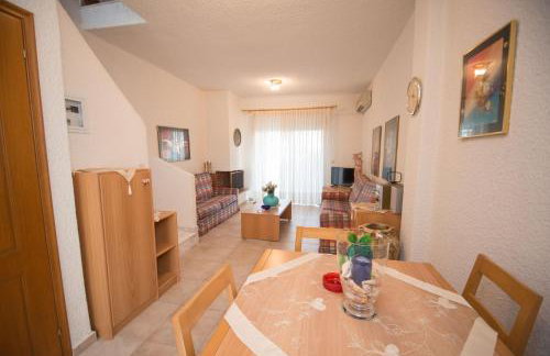 Bianca’s House - Foto 21