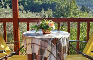 Armonia Guesthouse - Foto 46