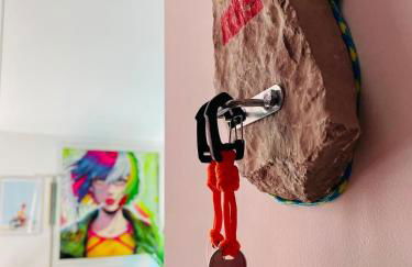 Le Loft des Cévennes - Foto 24