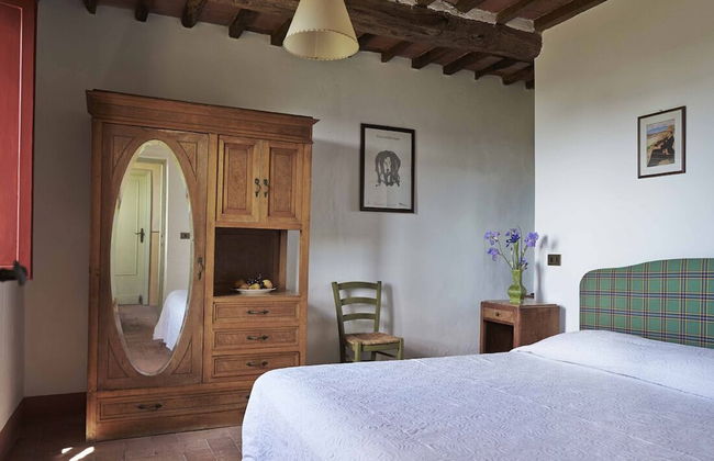 Peralta Tuscany - Foto 6