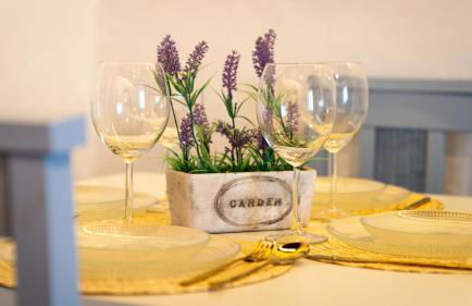 La Casita Beneroso - Foto 18