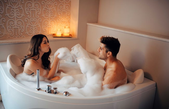 Agriturismo Borgo il Mezzanino - Foto 24