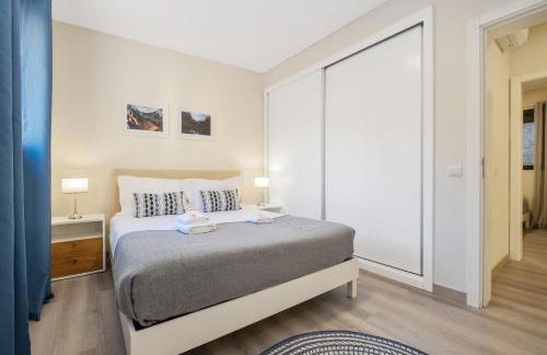 Coração da Madeira by Homie - Foto 16