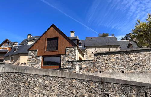 L’étable d’Auguste - Foto 10