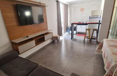 MP flat CDA - Foto 5